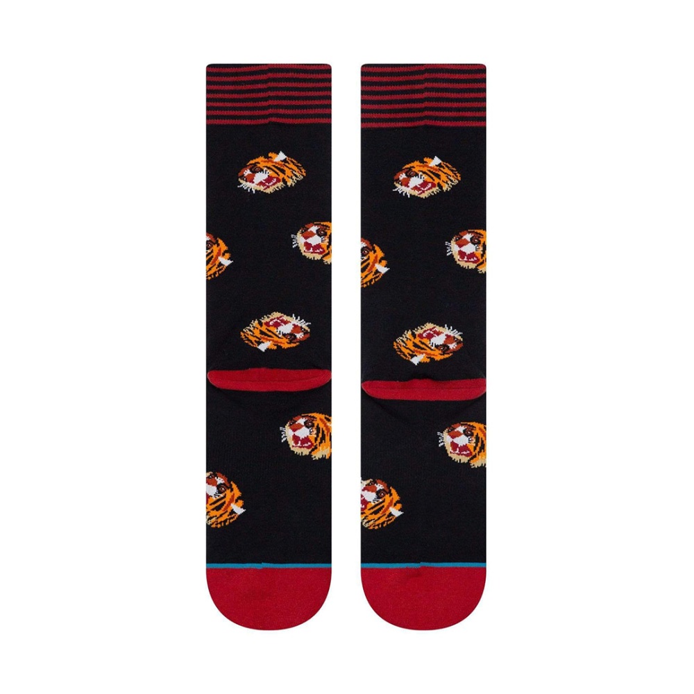 Stance Tigris Socks
