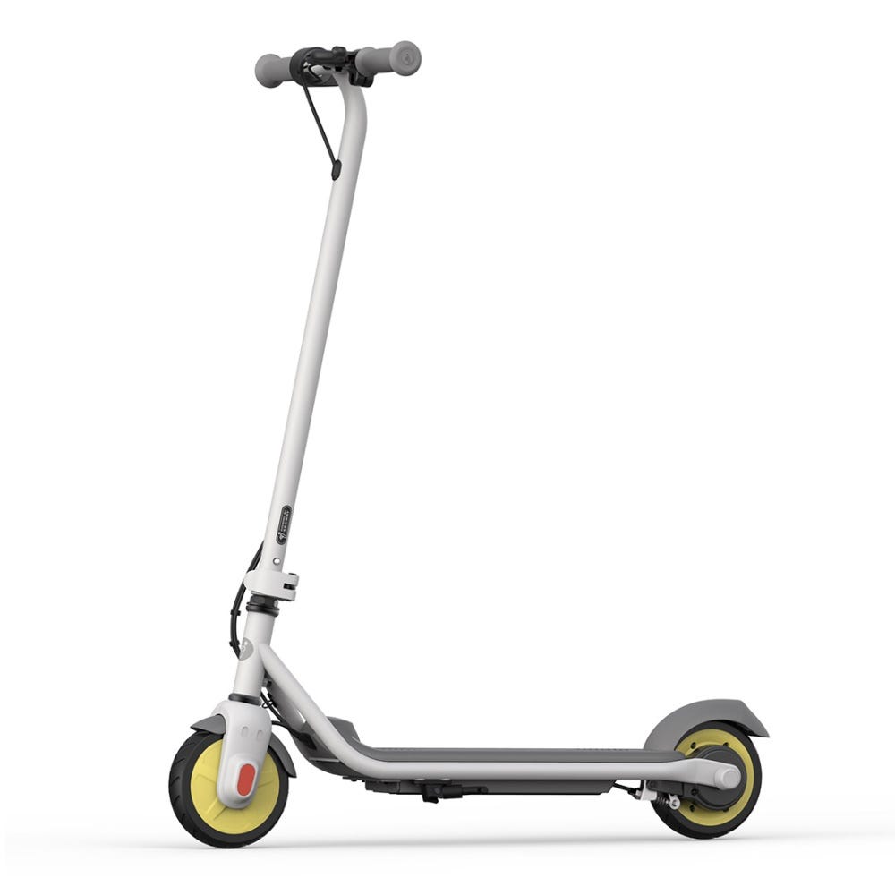 Kickscooter C10 - Unisex