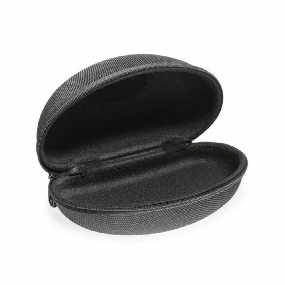 Medium Soft Vault  