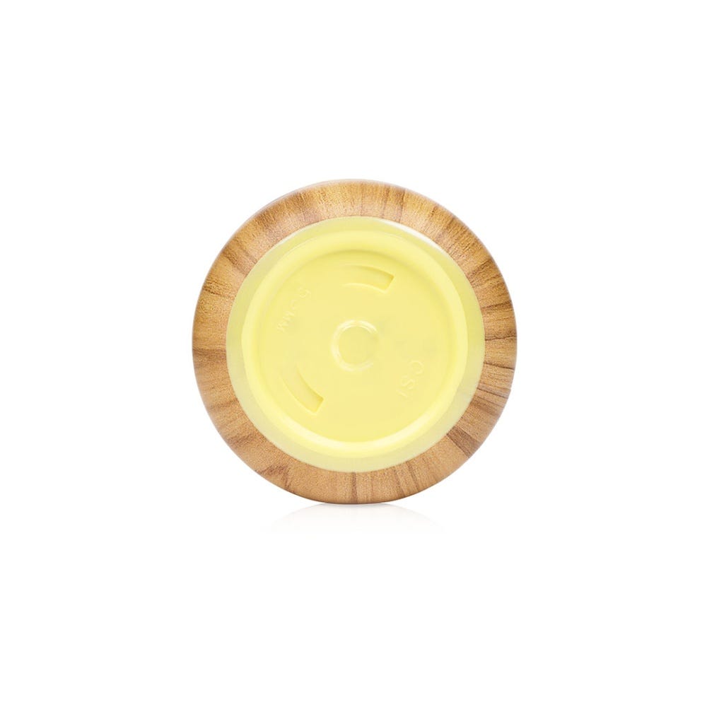 Sun Bum Original Clear Zinc SPF 50 1 oz