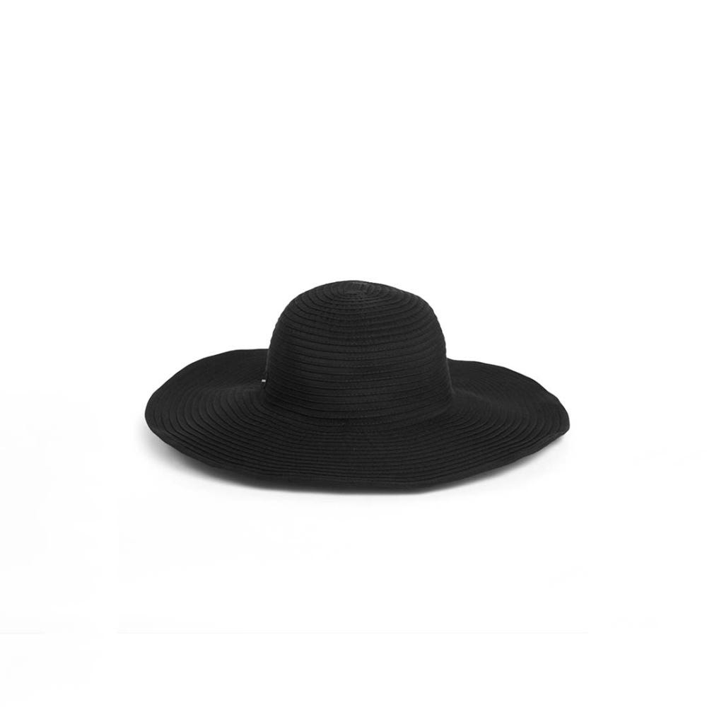 Beach Basics Lizzy Hat - Women