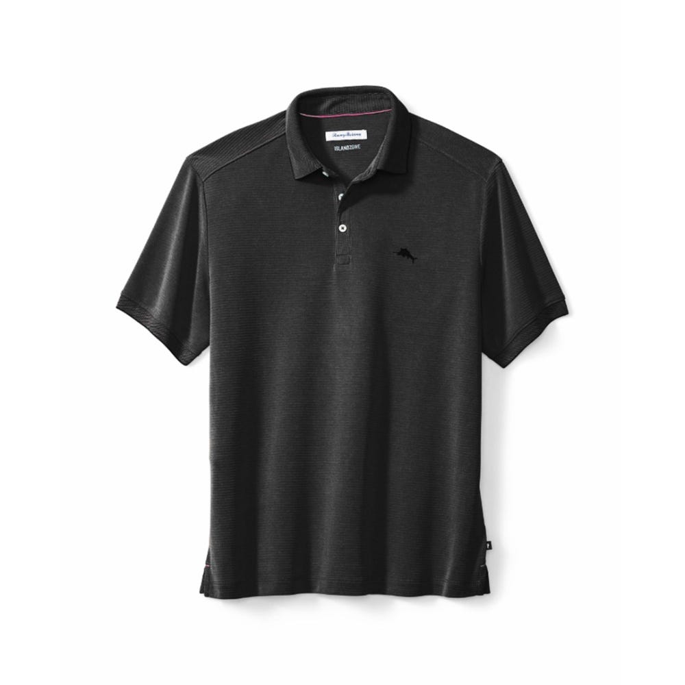 Tommy bahama coastal crest polo new arrivals