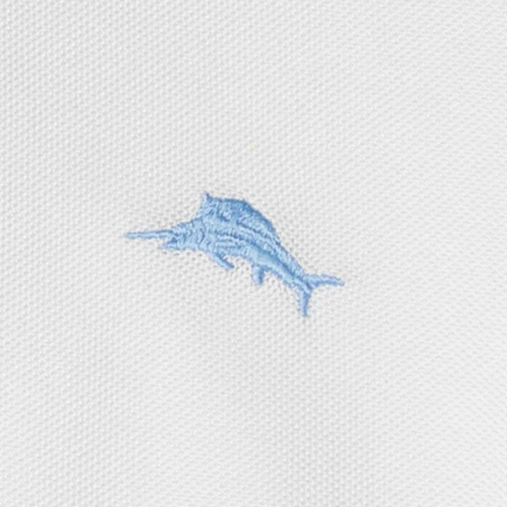 Emfielder Islandzone Polo - Men