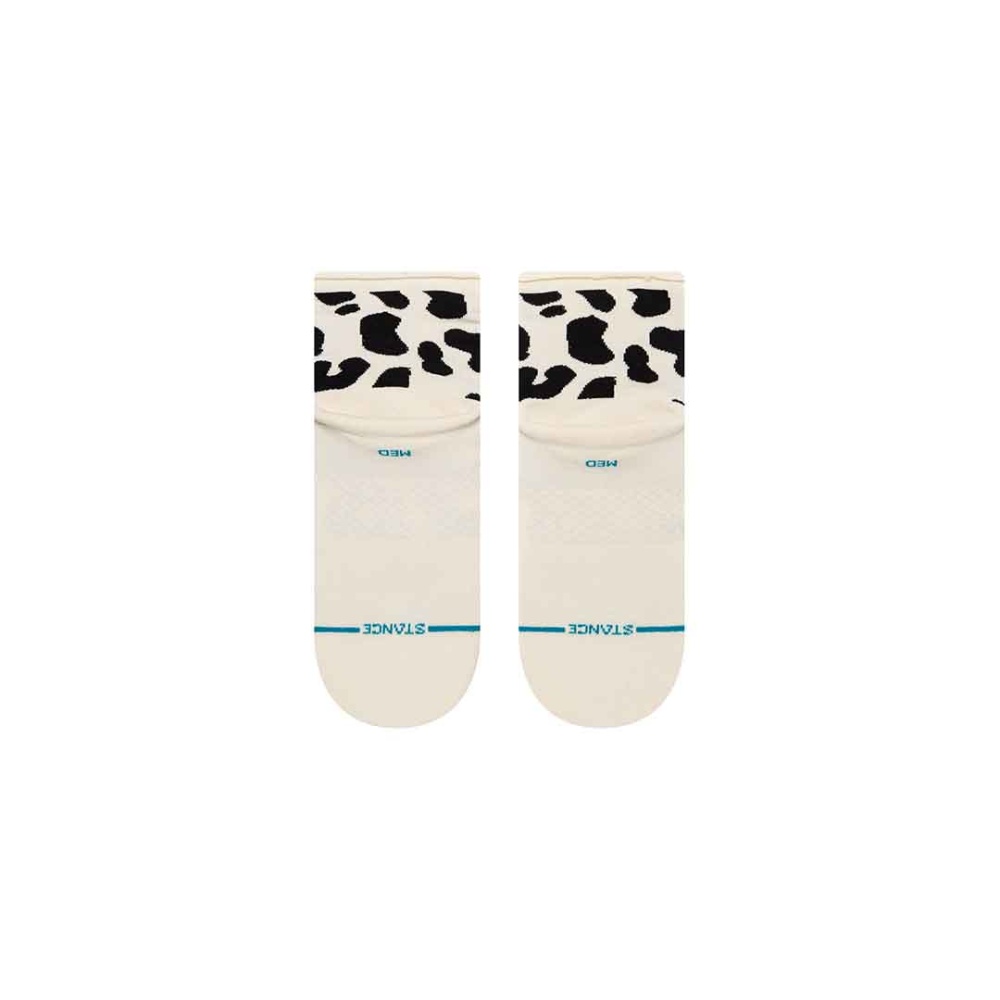 Lithe Socks - Women