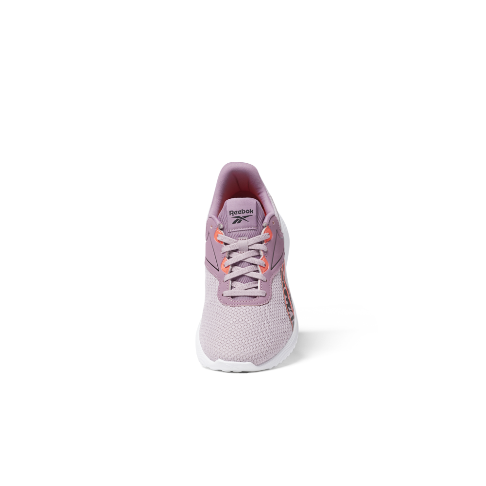 Lite 3.0 Shoe - Women
