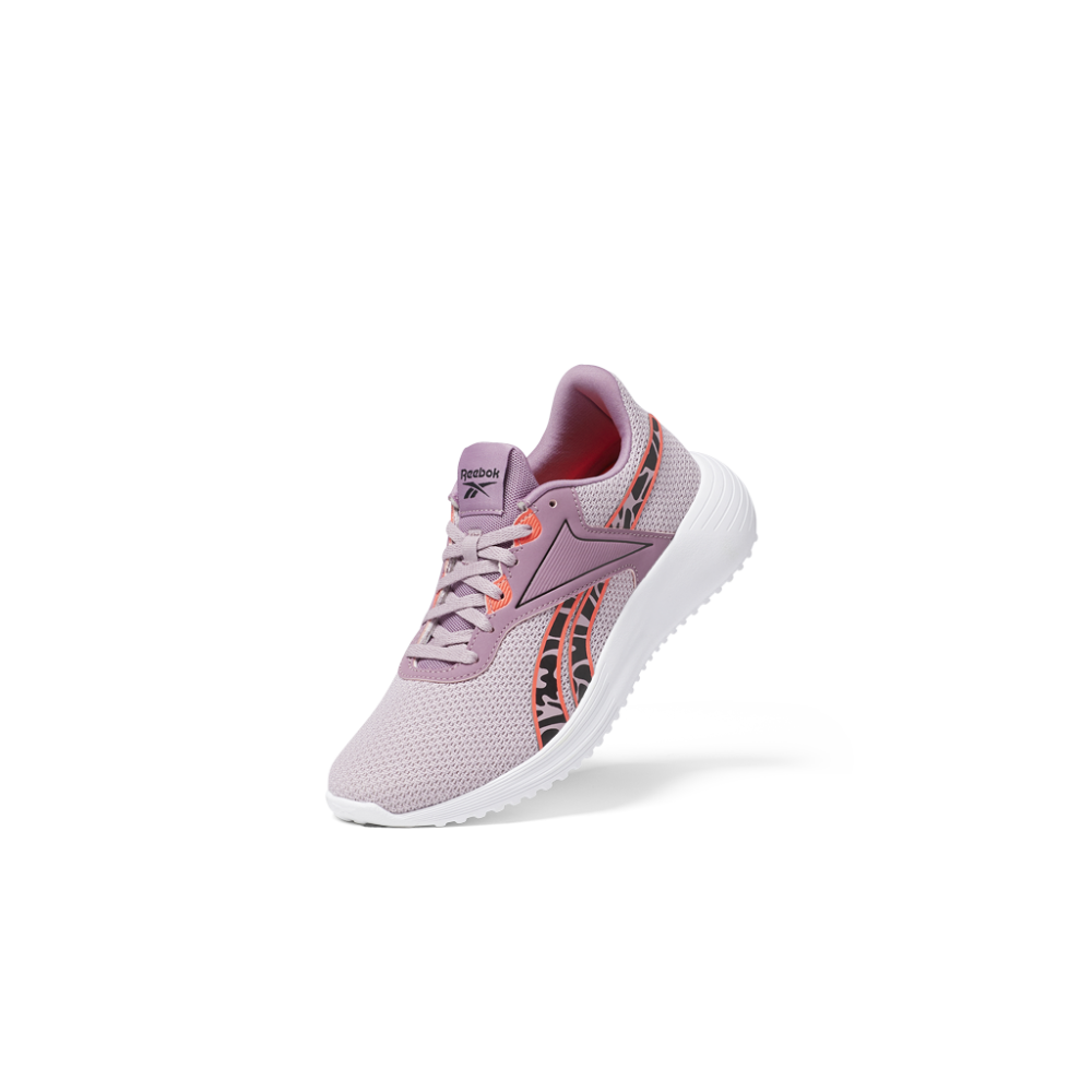 Lite 3.0 Shoe - Women