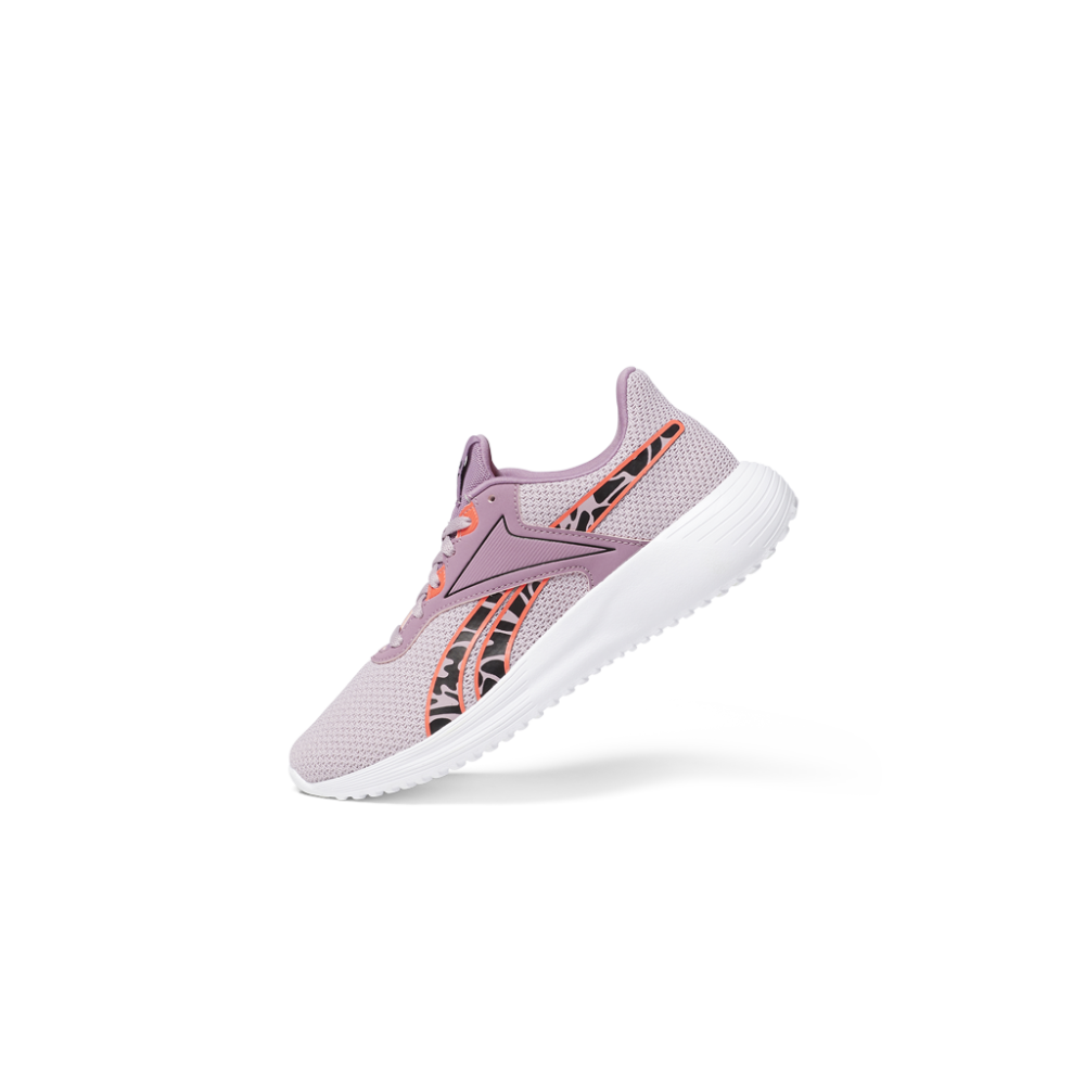 Lite 3.0 Shoe - Women