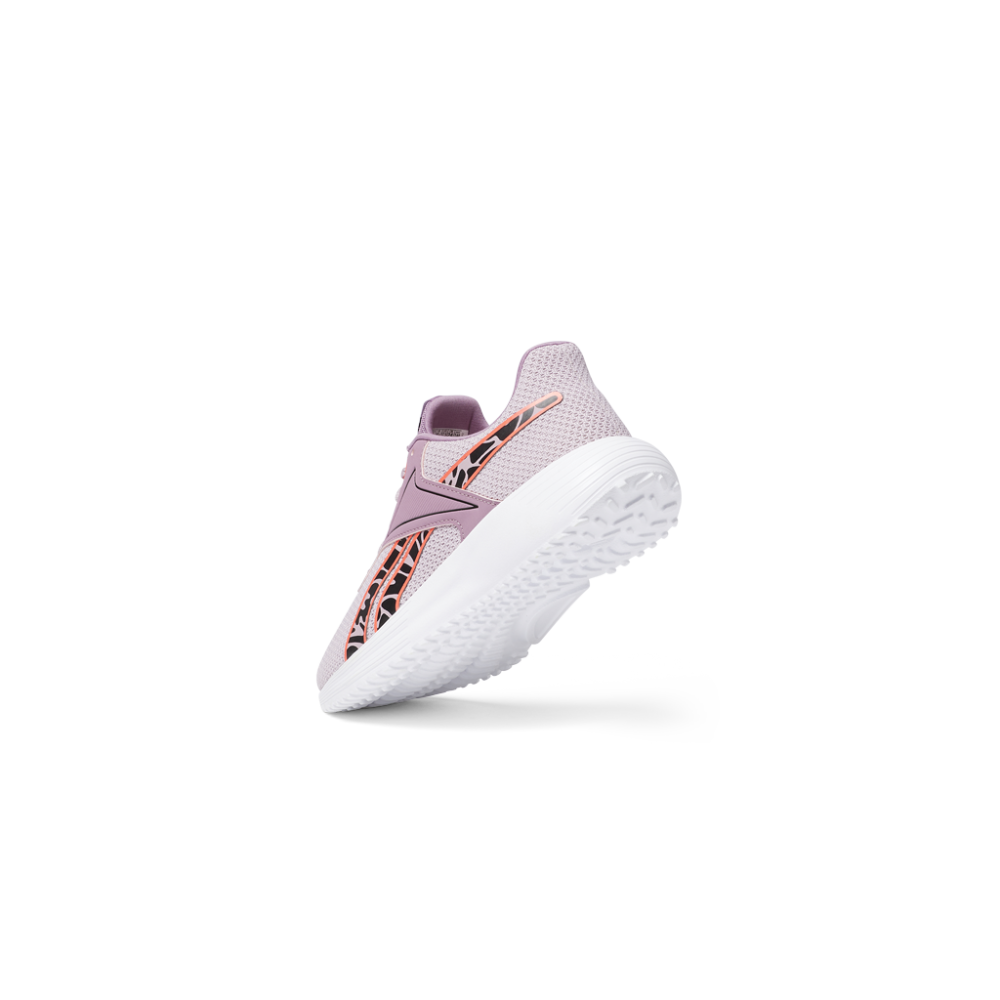Lite 3.0 Shoe - Women