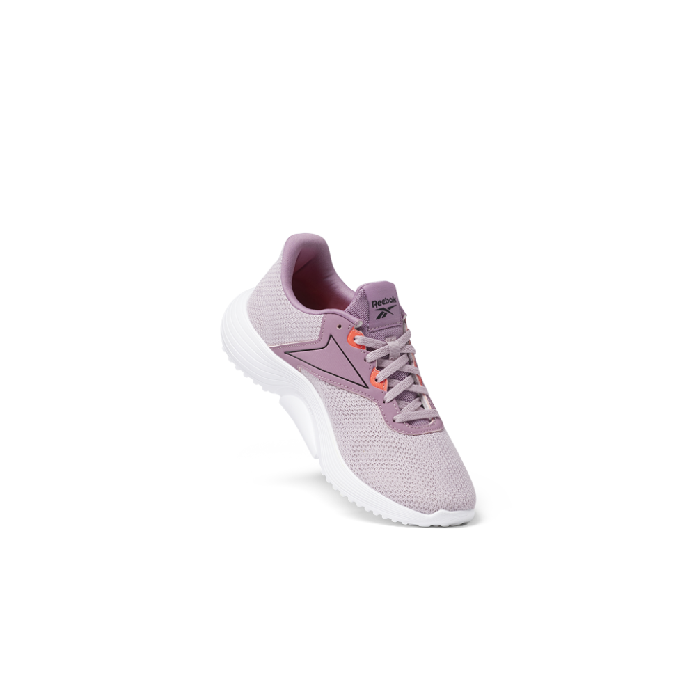 Lite 3.0 Shoe - Women