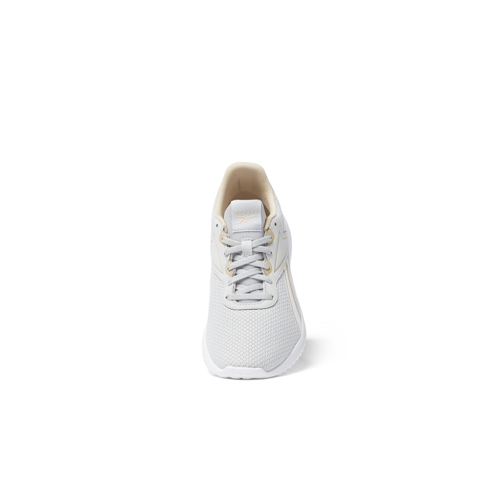 Lite 3 Shoe - Women
