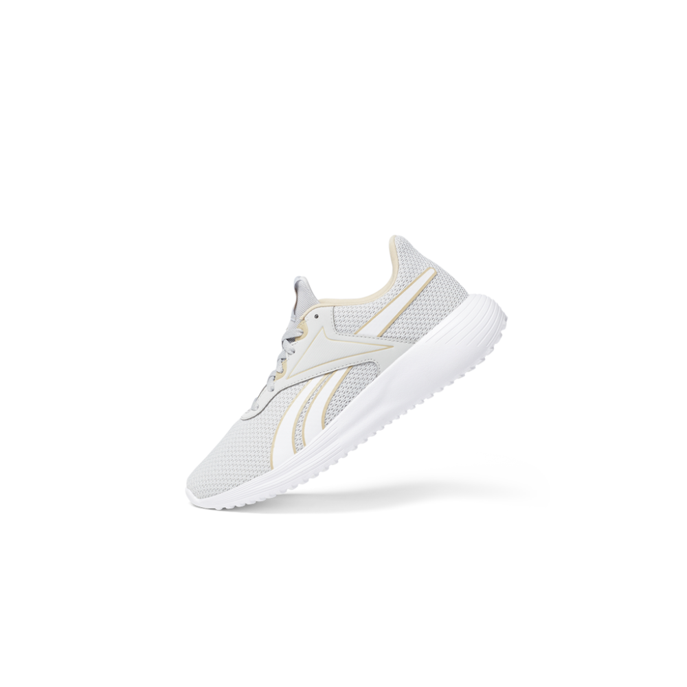 Lite 3 Shoe - Women