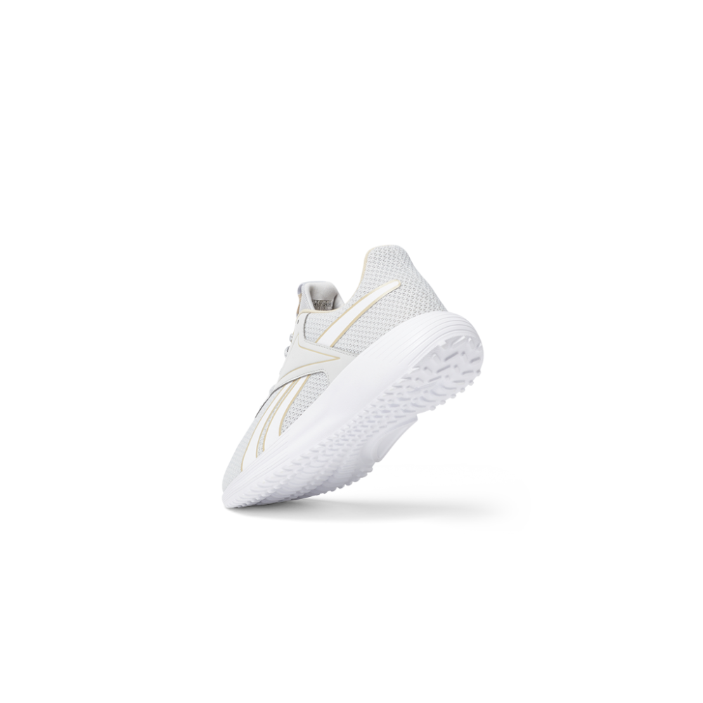 Lite 3 Shoe - Women