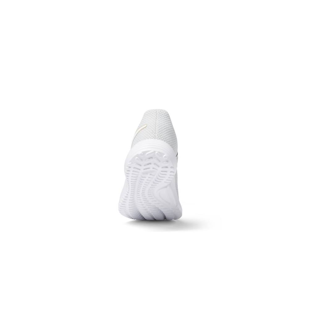 Lite 3 Shoe - Women