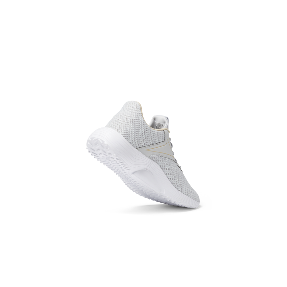 Lite 3 Shoe - Women
