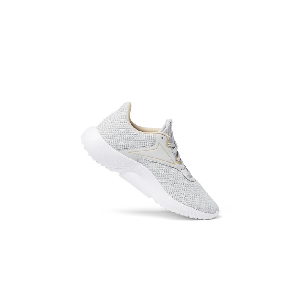 Lite 3 Shoe - Women