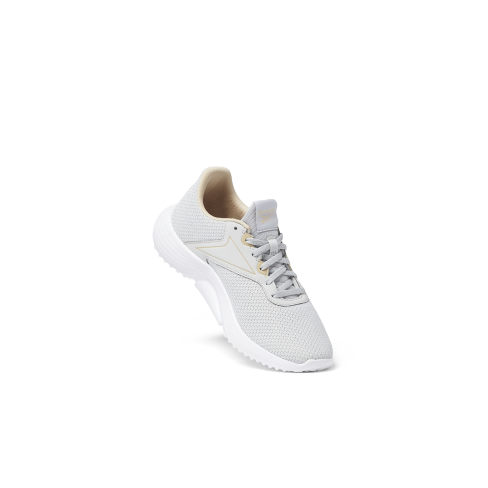 Lite 3 Shoe - Women