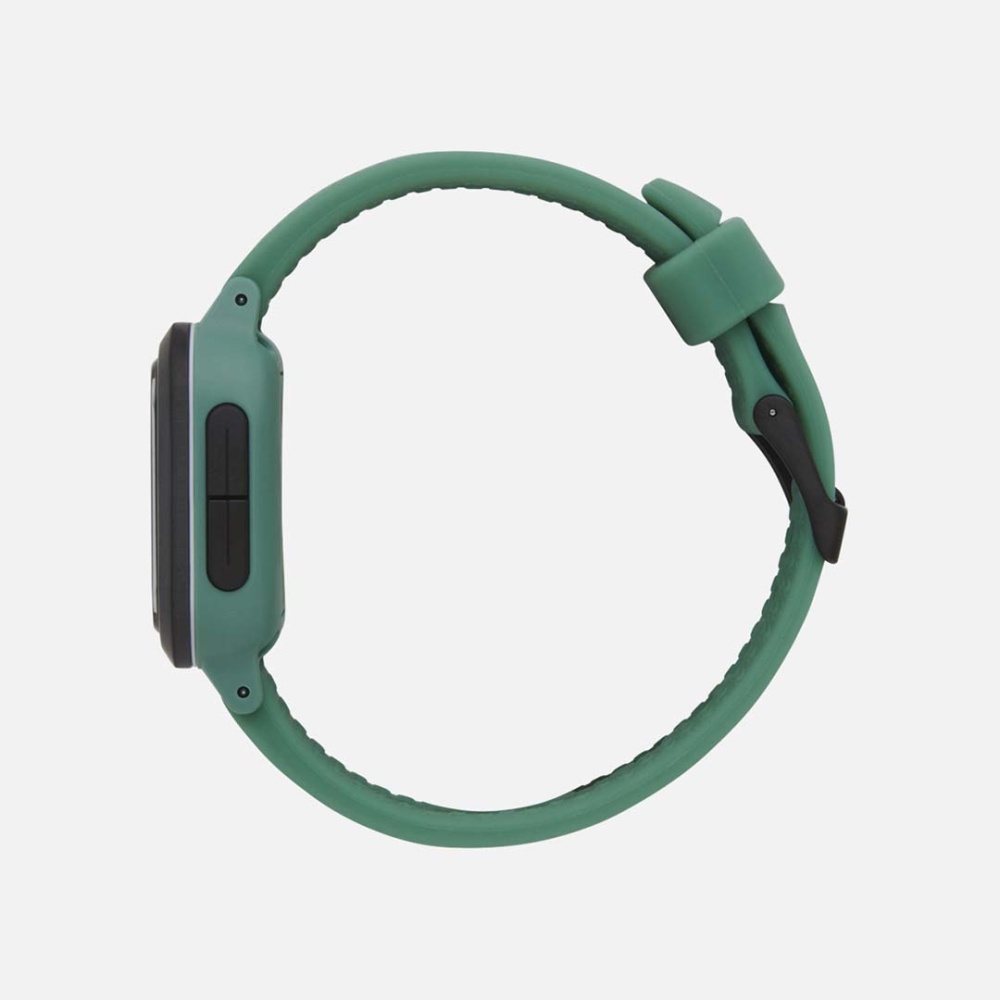 Rip Curl Next Digital Watch in Teal