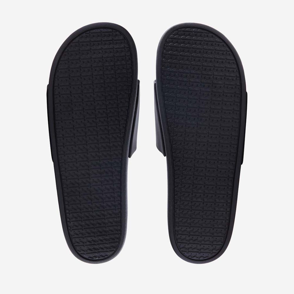 Cush Slide Sandals Flip Flop - Men