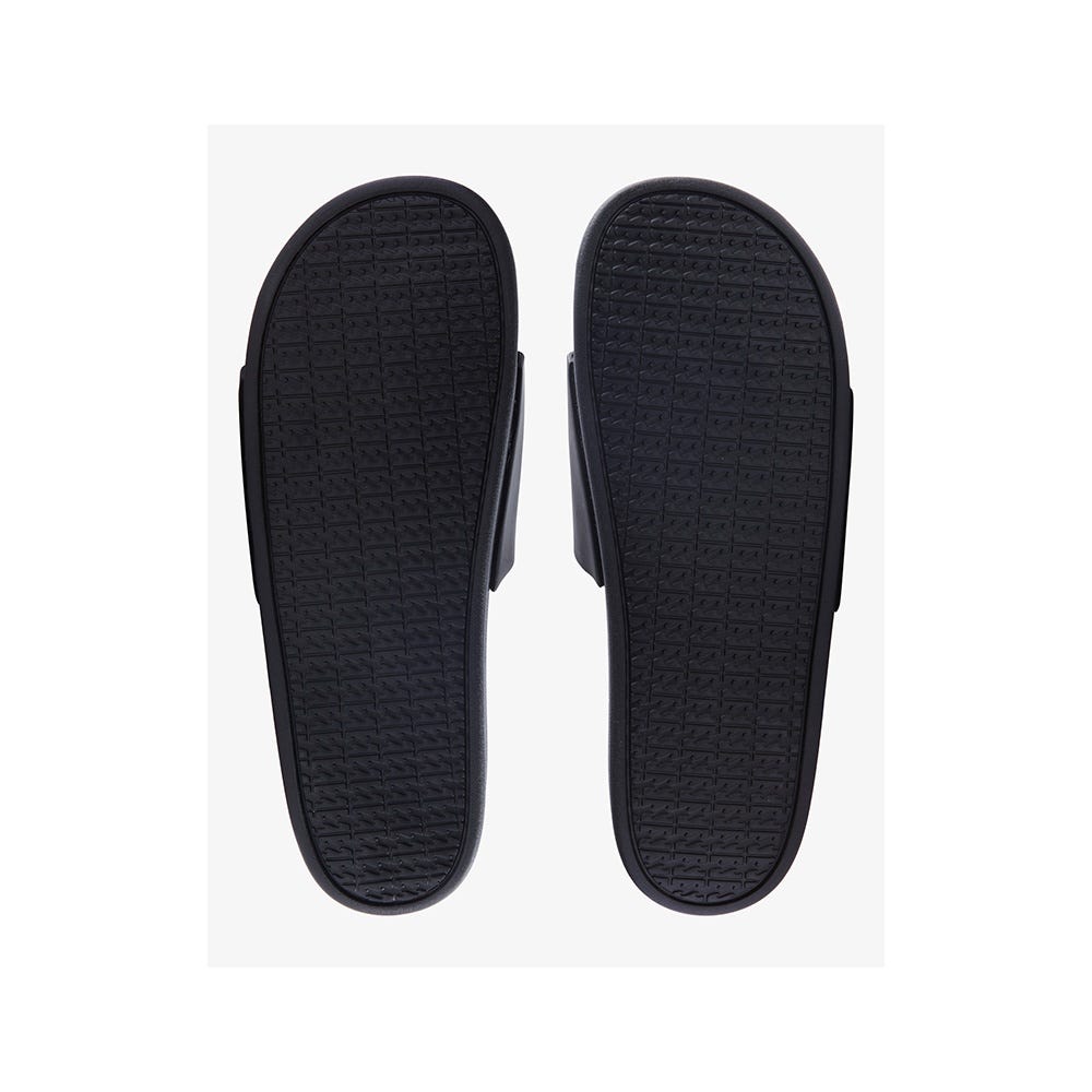 Cush Slide Sandals Flip Flop - Men