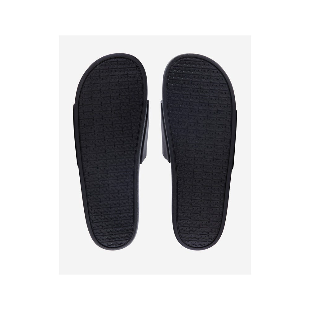 Cush Slide Sandals Flip Flop - Men