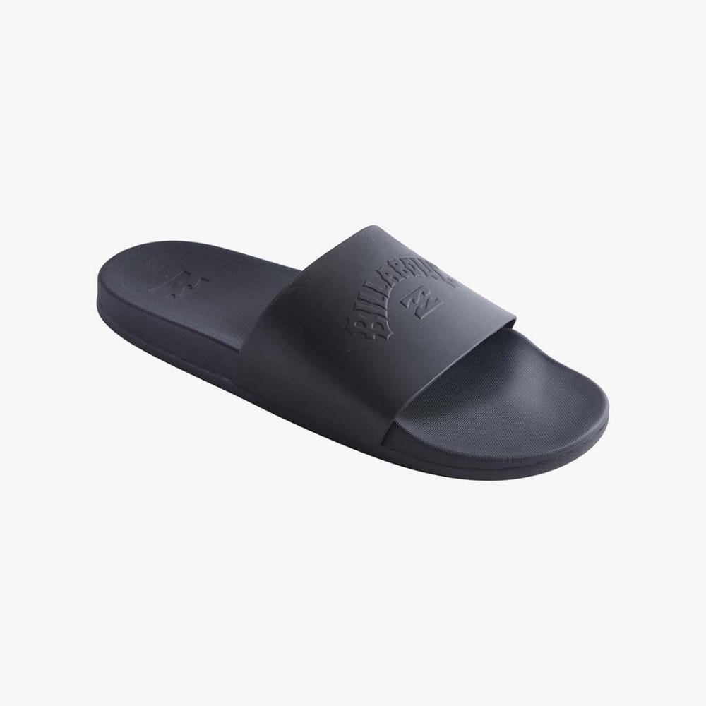 Cush Slide Sandals Flip Flop - Men