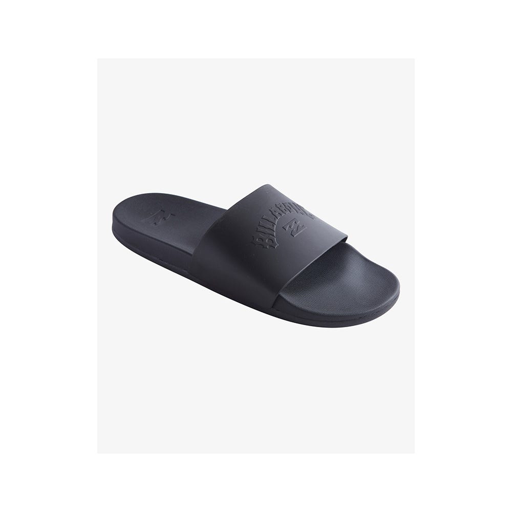 Cush Slide Sandals Flip Flop - Men