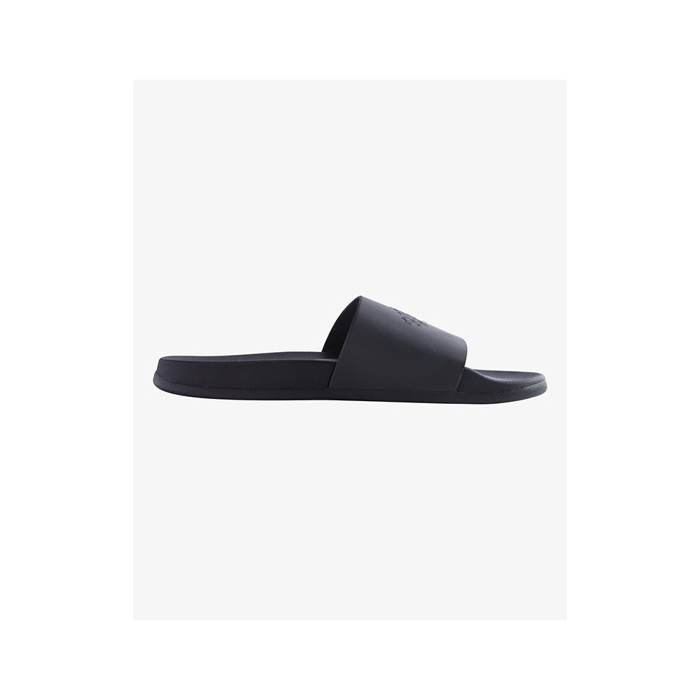 Cush Slide Sandals Flip Flop - Men
