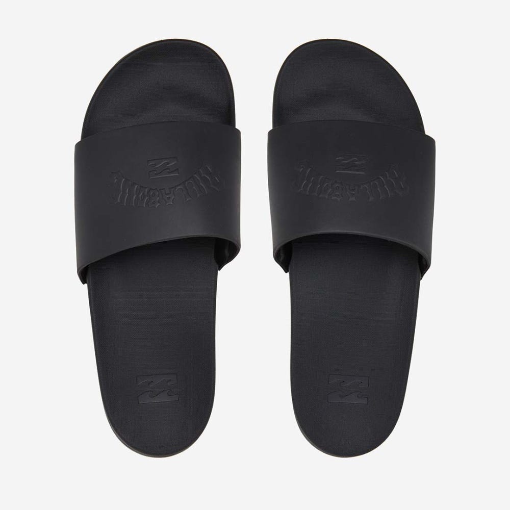 Cush Slide Sandals Flip Flop - Men