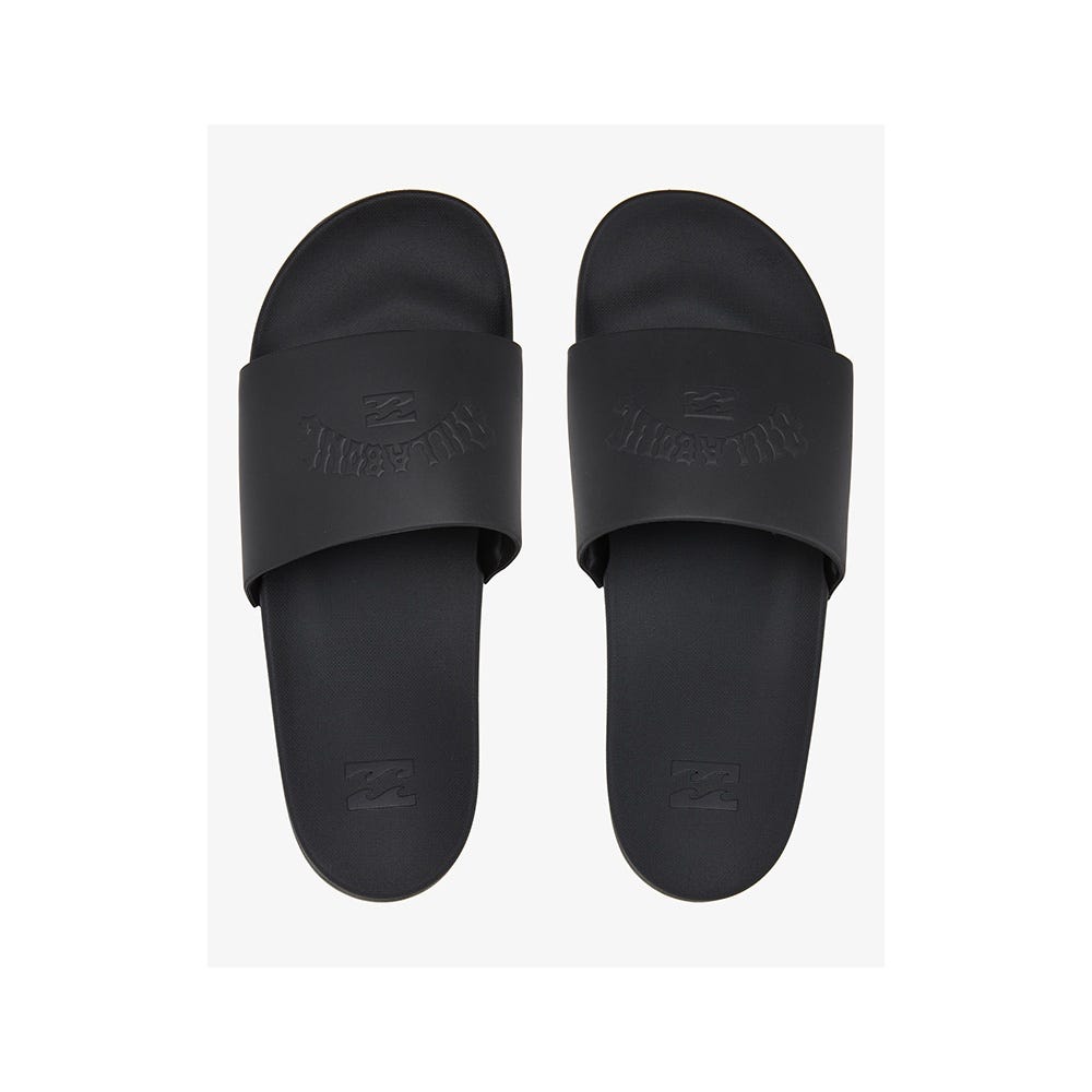 Cush Slide Sandals Flip Flop - Men