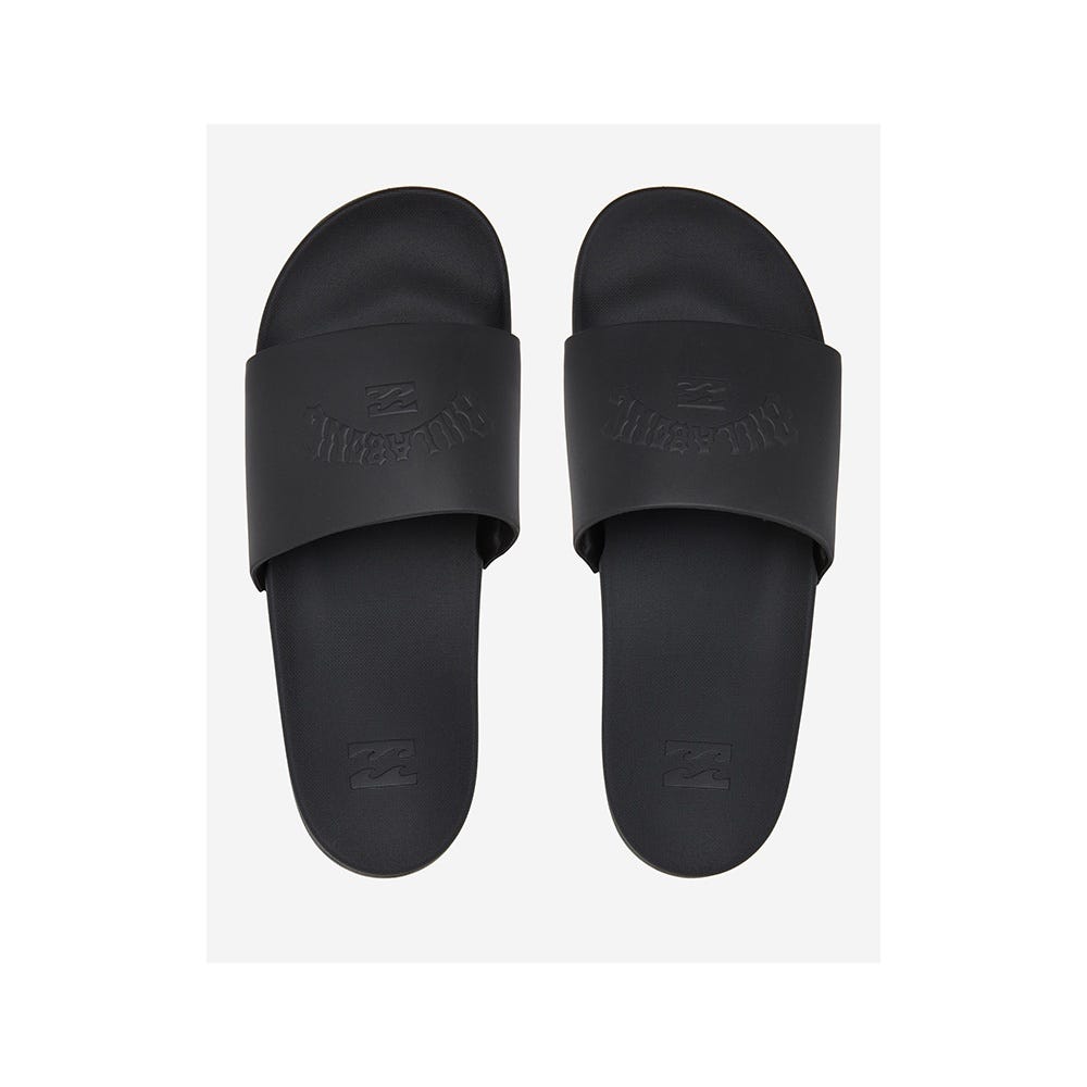 Cush Slide Sandals Flip Flop - Men