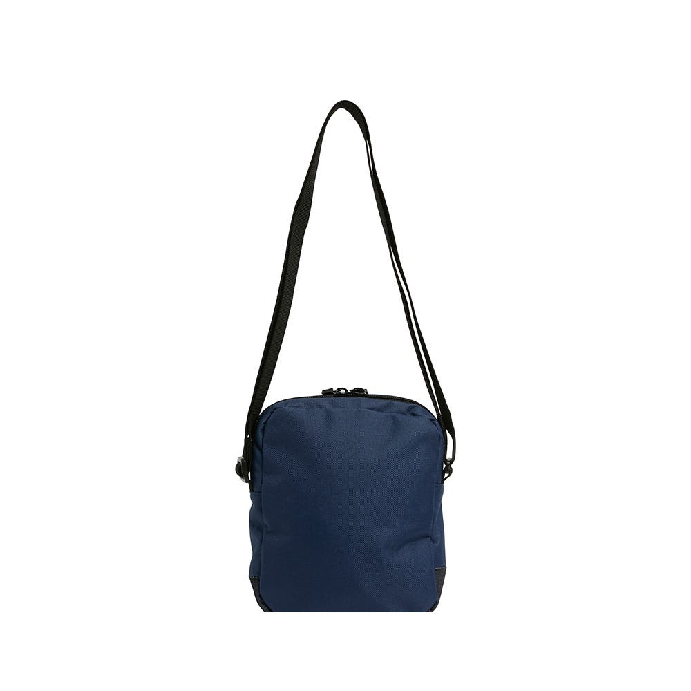 Quiksilver Magicall M Waist Pack In Insignia Blue