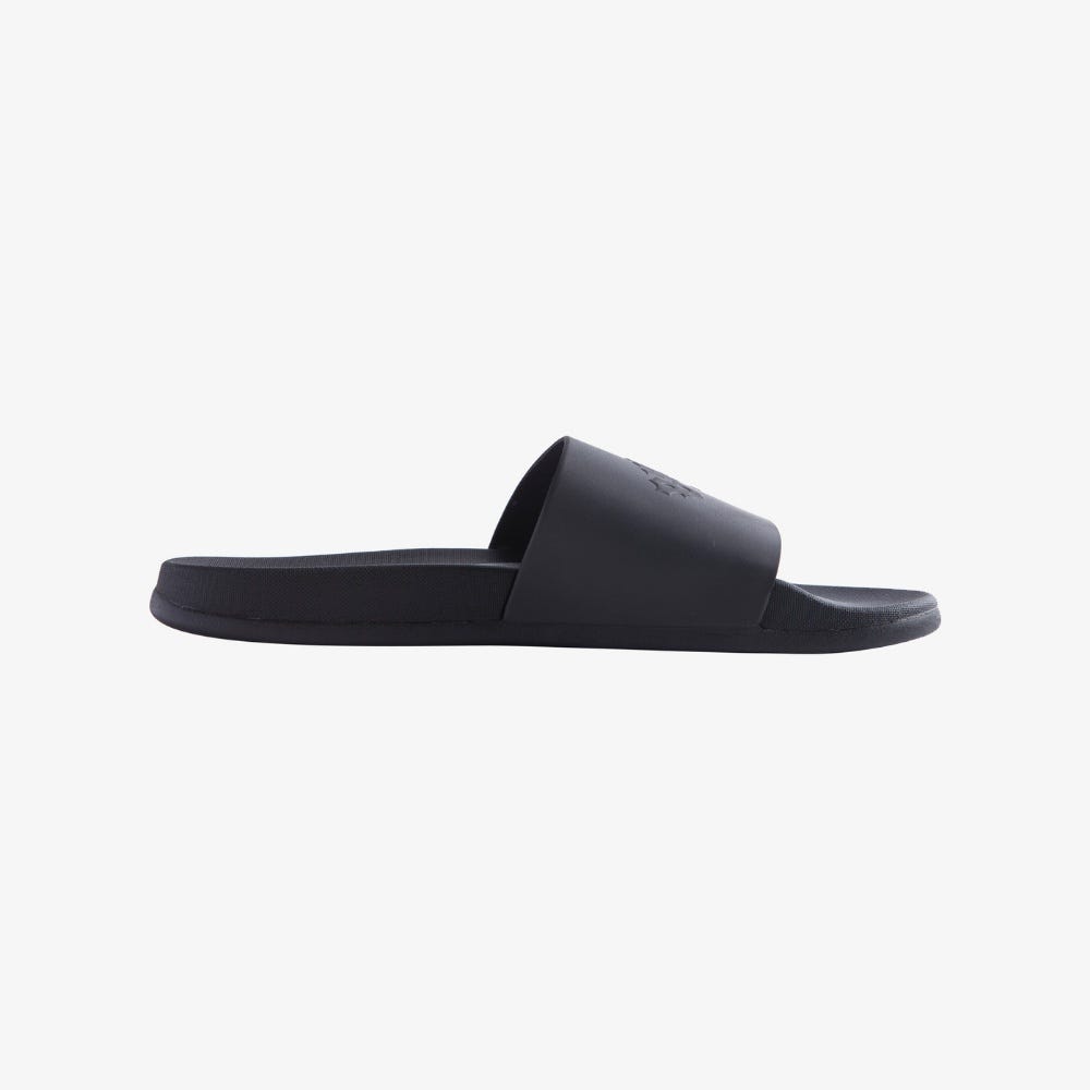 Cush Slide Sandals Flip Flop - Men