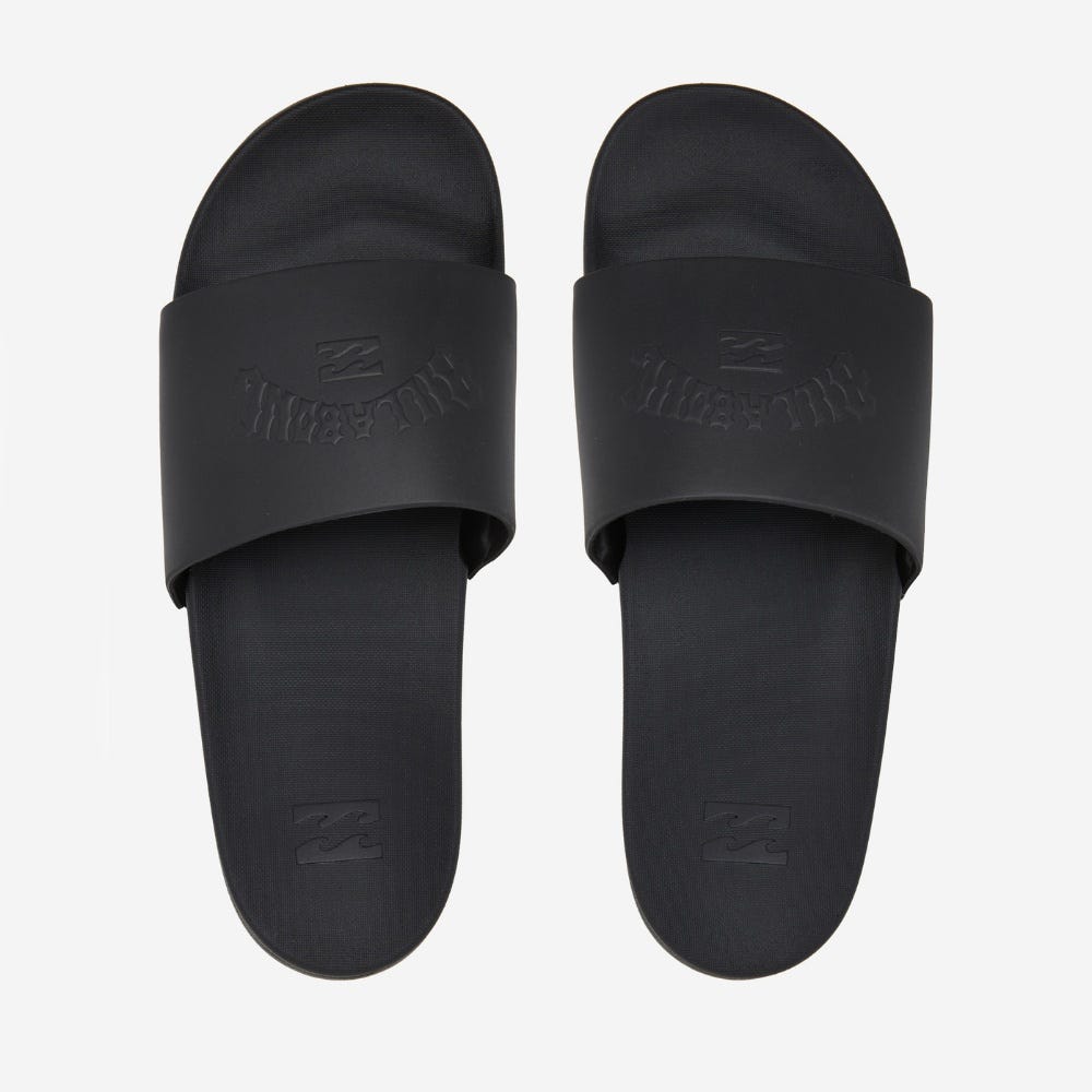 Cush Slide Sandals Flip Flop - Men