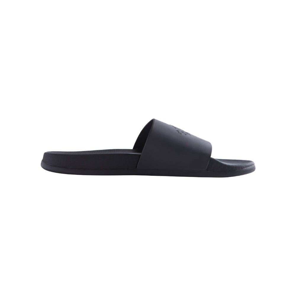 Cush Slide Sandals Flip Flop - Men