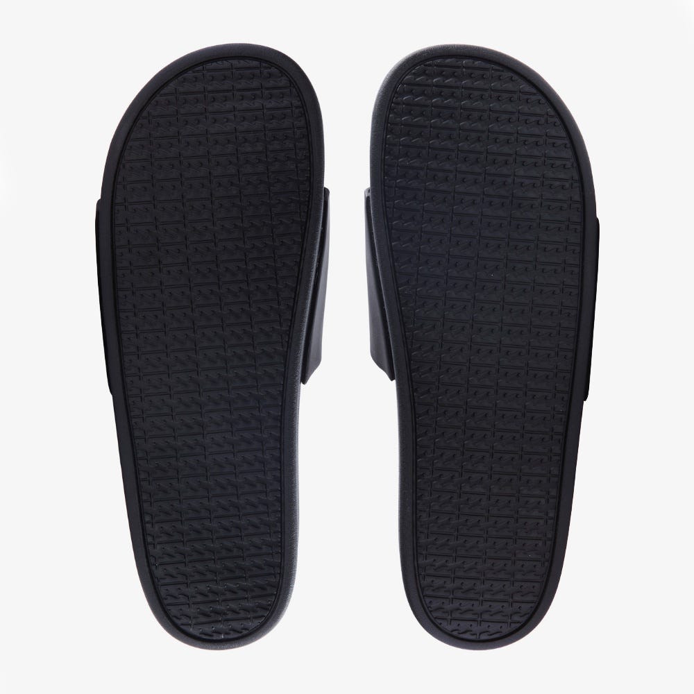 Cush Slide Sandals Flip Flop - Men