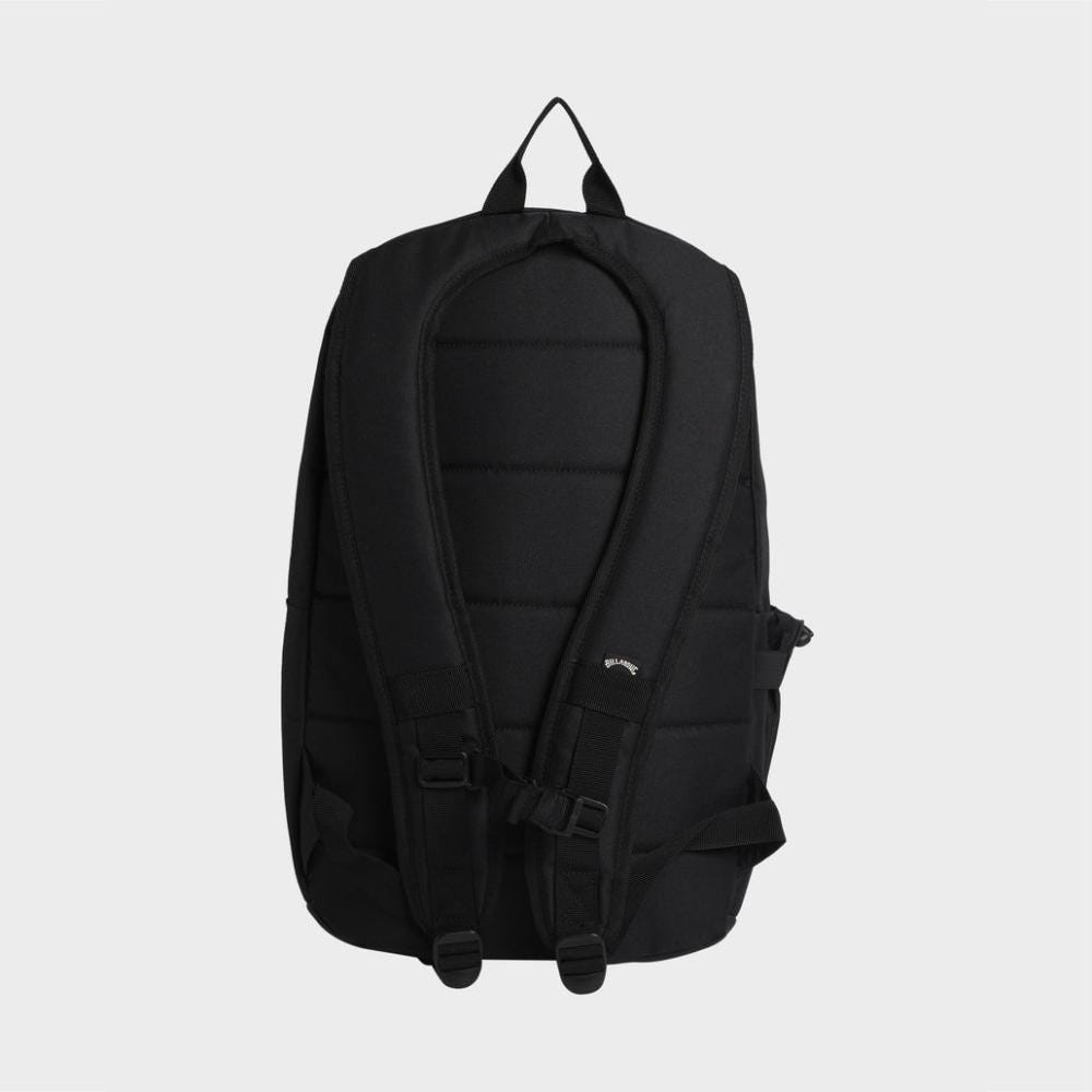 Norfolk Backpack - Men