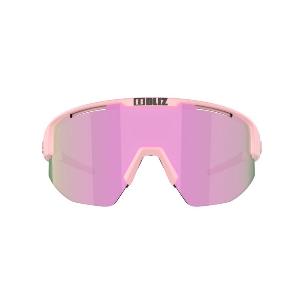 Matrix Sunglass - Men