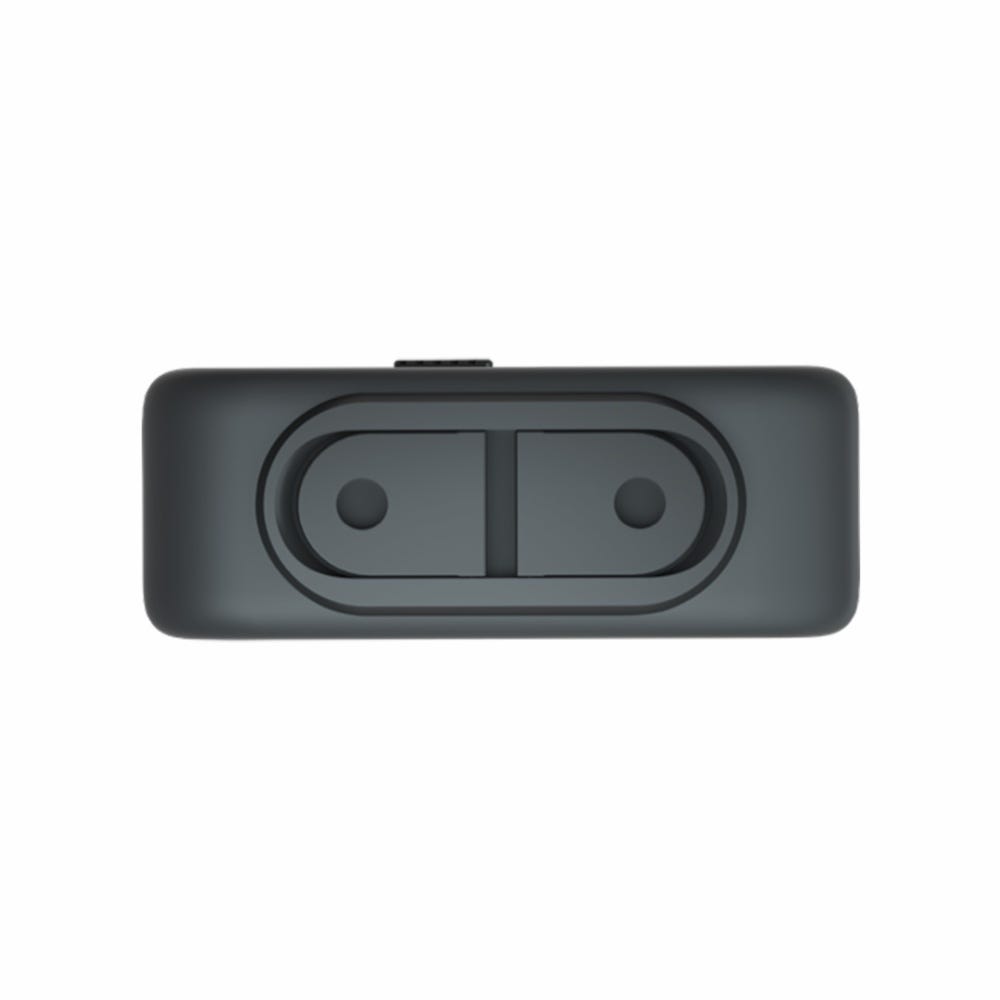 Insta360 ONE R Boosted Battery Base