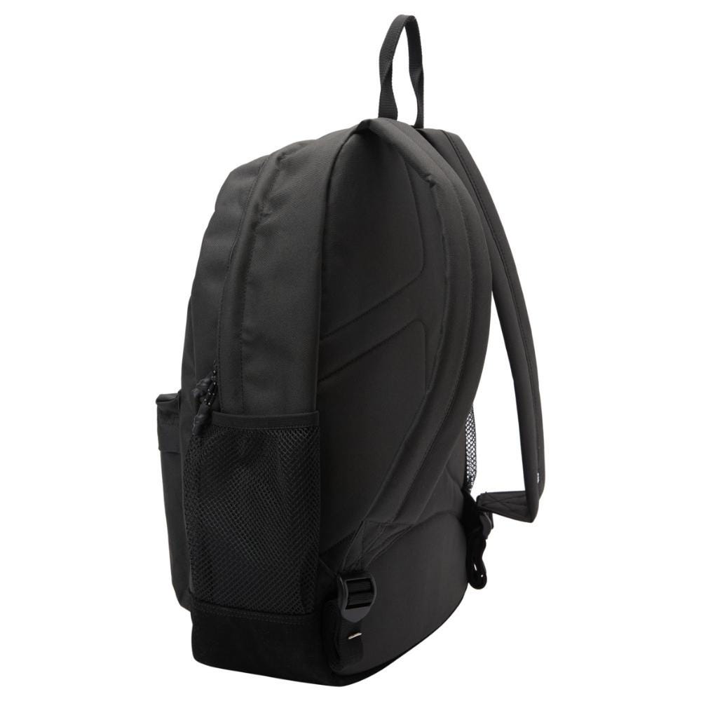 Backsider Core Backpack - Men