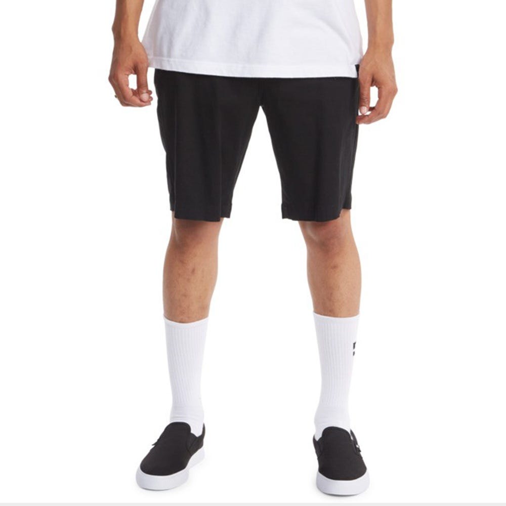 Worker Chino Short - Men