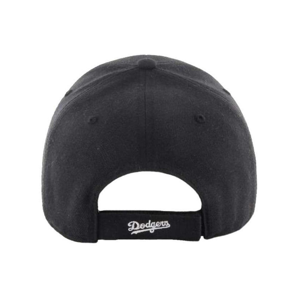 MLB Los Angeles Dodgers 47 MVP Cap - Unisex