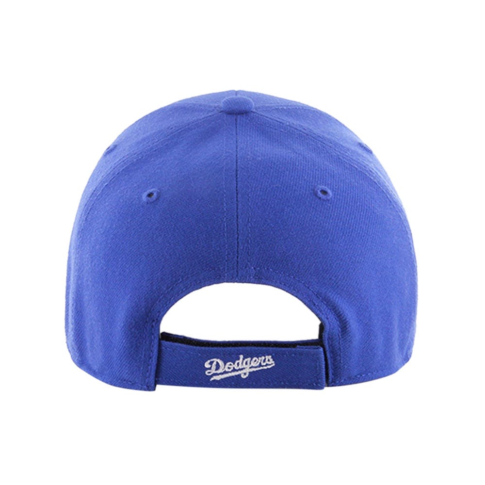 MLB Los Angeles Dodgers 47 MVP Cap - Unisex