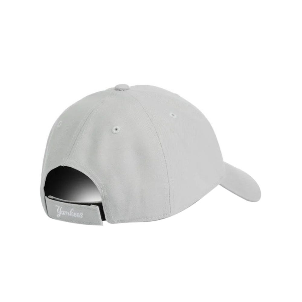 MLB New York Yankees 47 MVP Cap - Unisex