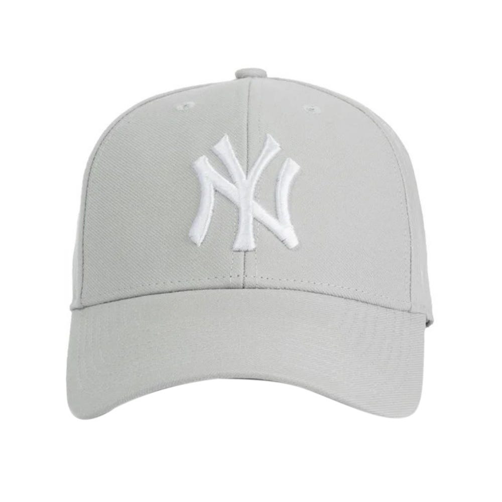 MLB New York Yankees 47 MVP Cap - Unisex
