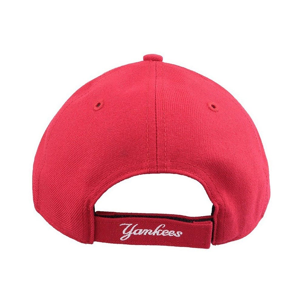 MLB New York Yankees '47 MVP Cap - Kids