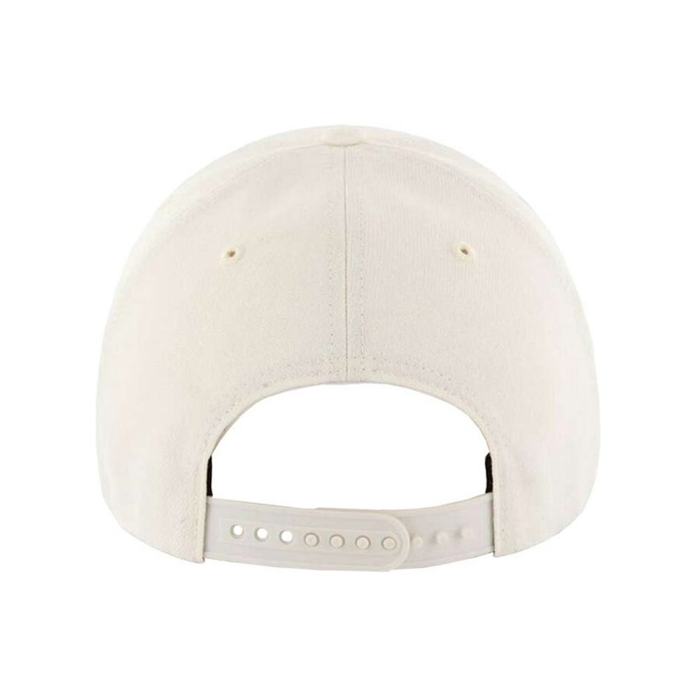 MLB New York Yankees 47 MVP Snapback Cap - Unisex