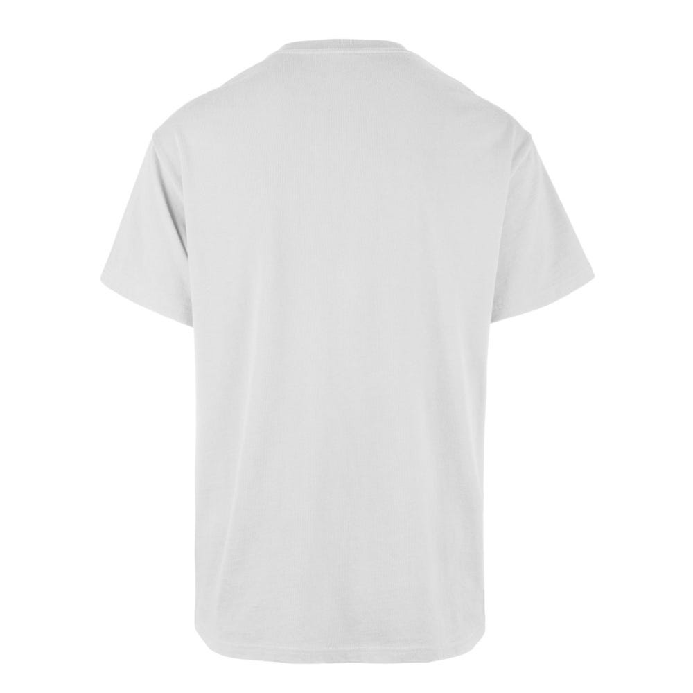 MLB Detroit Tigers 47 Echo T-Shirt - Men