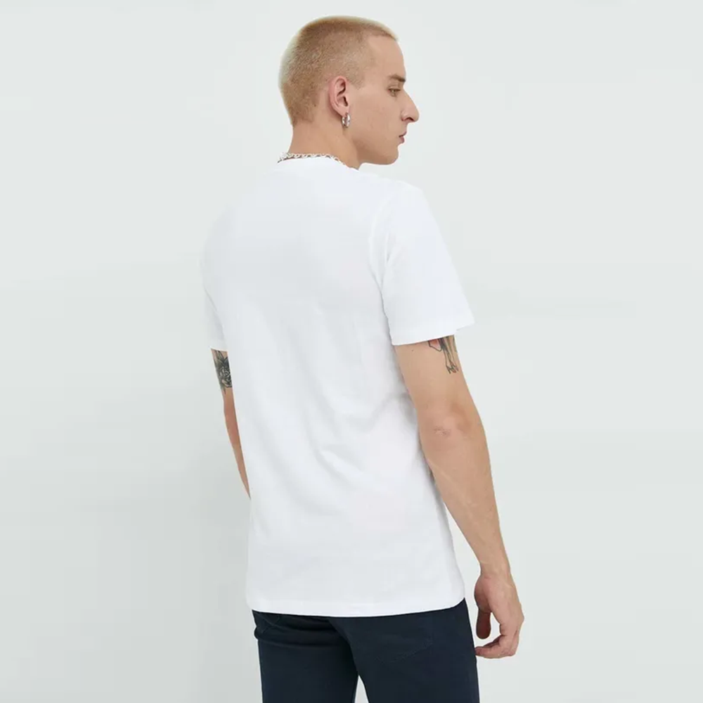 MLB Echo Base Runner T-Shirt - Men