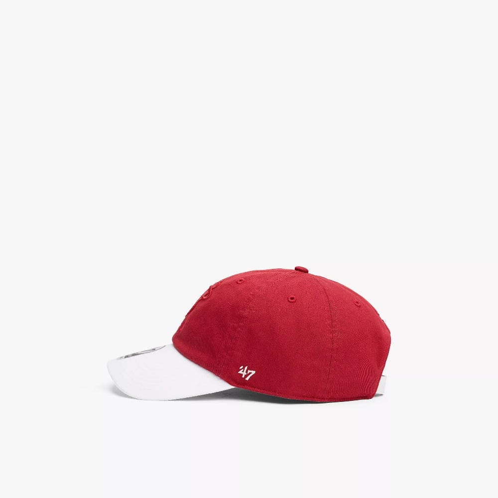 Tommy Miami Heat Cap - Unisex