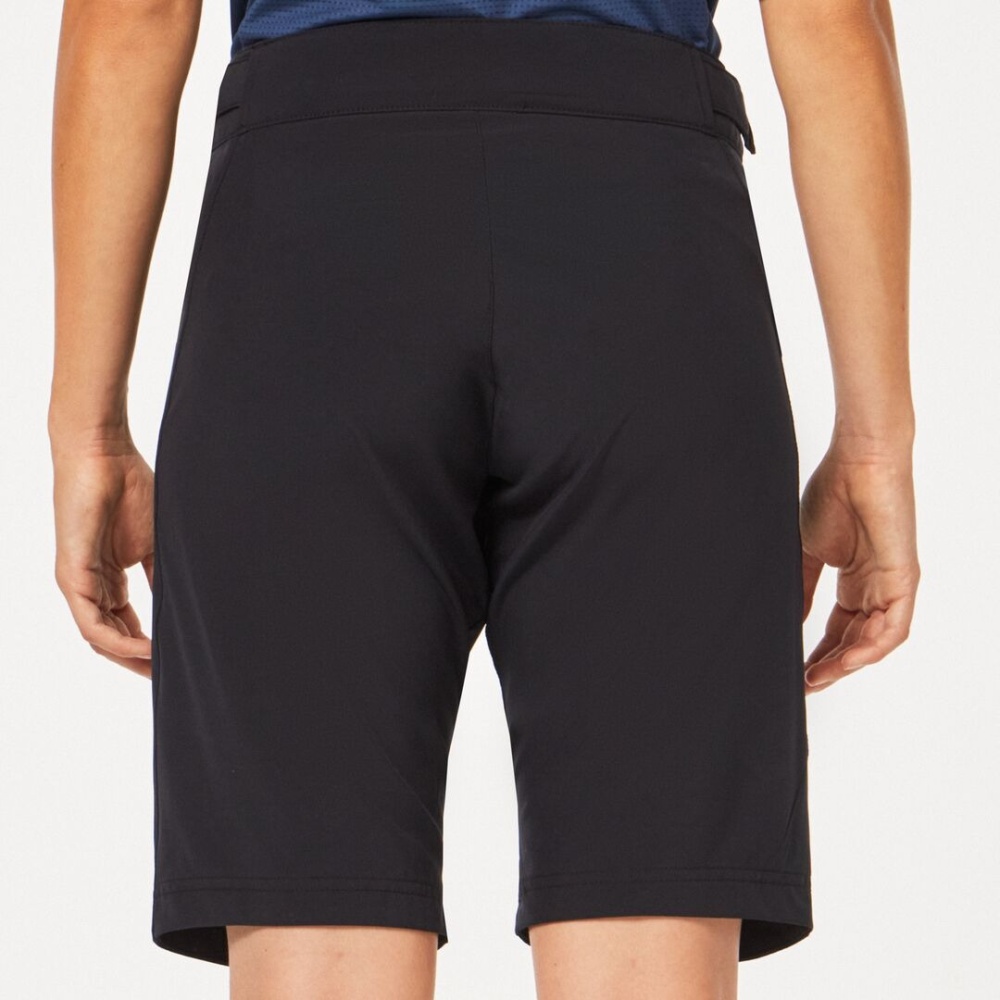 W Factory Pilot Lite Short - Women